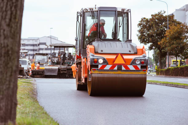 Best Driveway Repair Near Me  in Harrisburg, PA