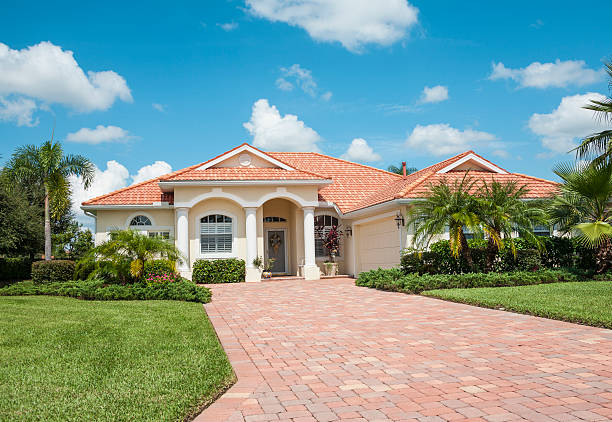 Best Driveway Pavers Installation  in Harrisburg, PA