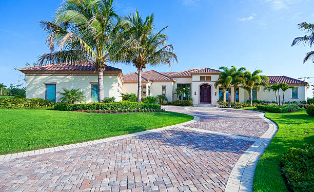 Best Driveway Paving Near Me  in Harrisburg, PA