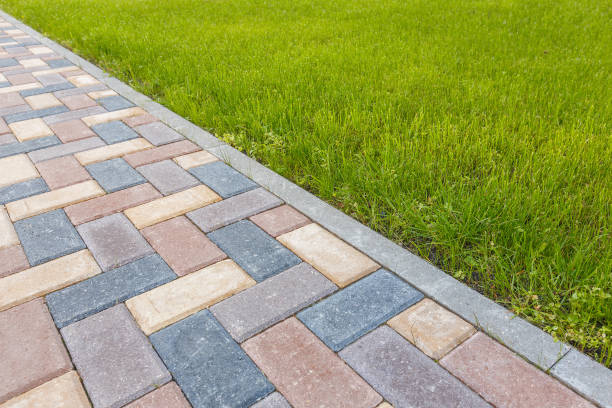 Best Commercial Driveway Pavers  in Harrisburg, PA