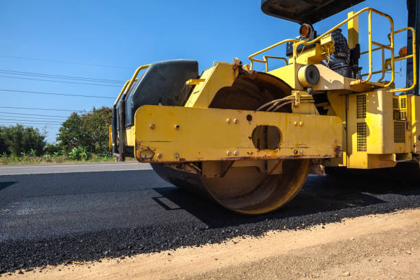 Best Local Driveway Pavers  in Harrisburg, PA